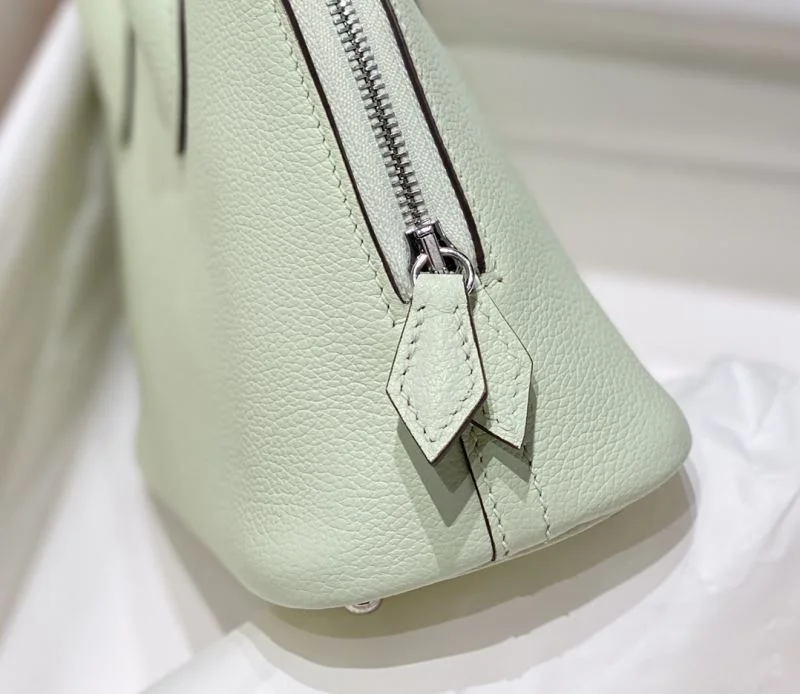 Hermes Bolide Bags StreetReady 48893