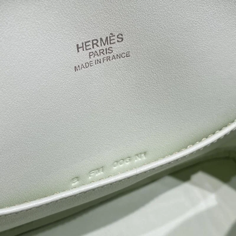 Hermes Bolide Bags StreetReady 48893