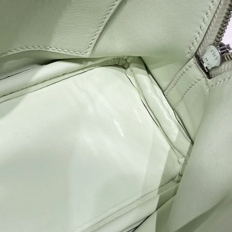 Hermes Bolide Bags StreetReady 48893