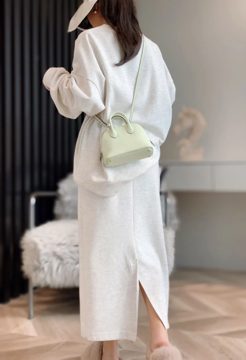 Hermes Bolide Bags StreetReady 48893