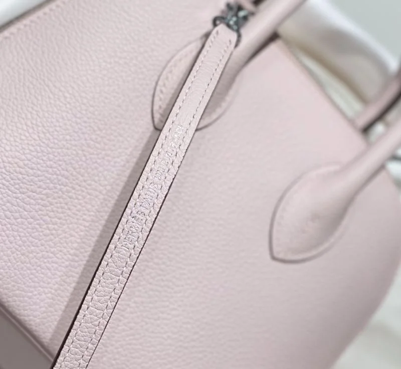 Hermes Bolide Bags Stretchable 48888