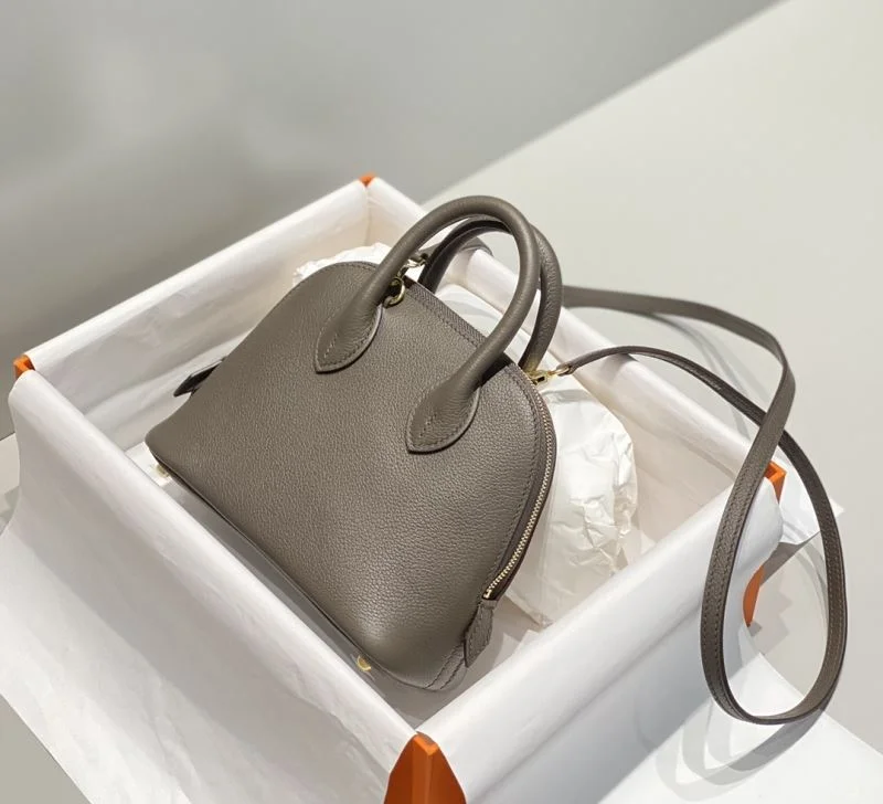 Modern Hermes Bolide Bags 48890