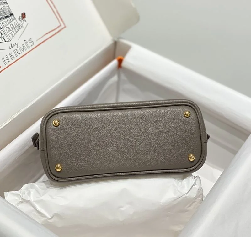 Modern Hermes Bolide Bags 48890