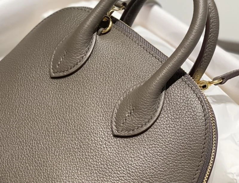 Modern Hermes Bolide Bags 48890