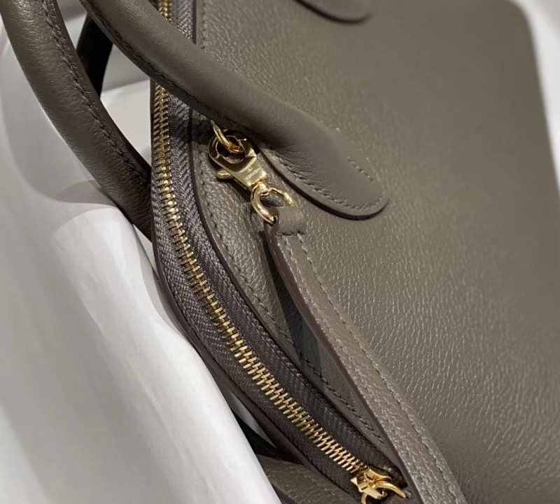 Modern Hermes Bolide Bags 48890