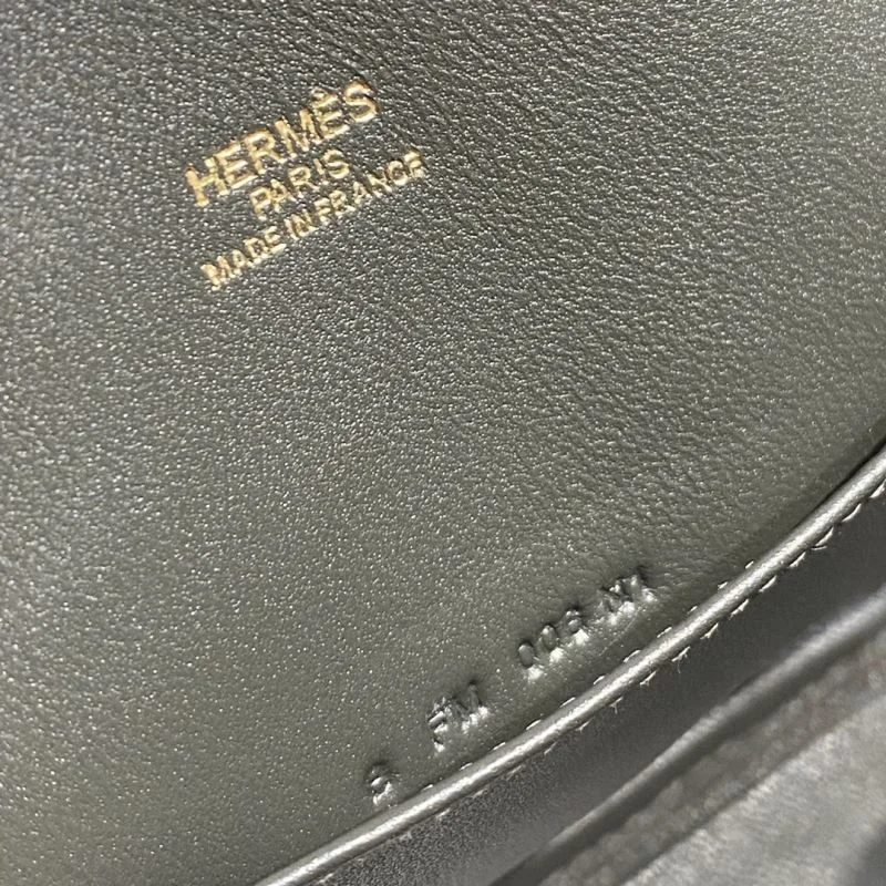 Modern Hermes Bolide Bags 48890