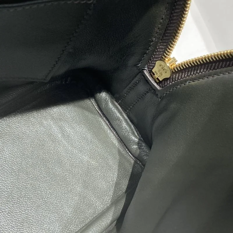 Modern Hermes Bolide Bags 48890