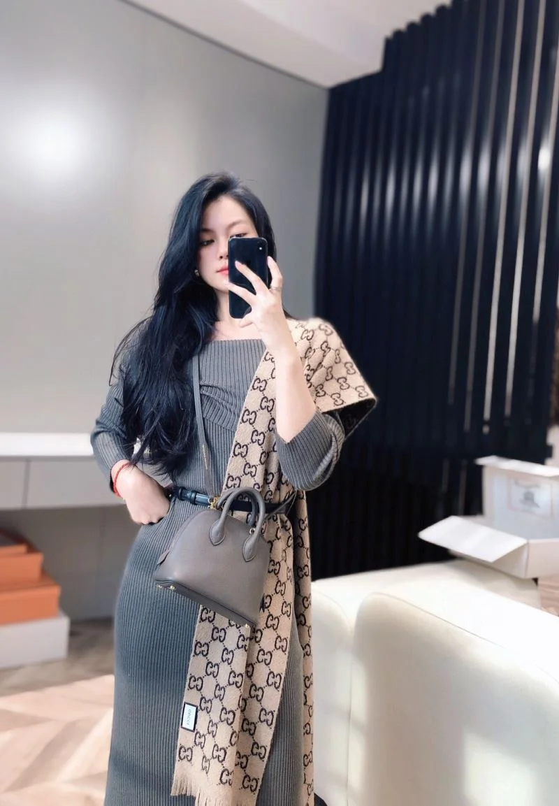 Modern Hermes Bolide Bags 48890