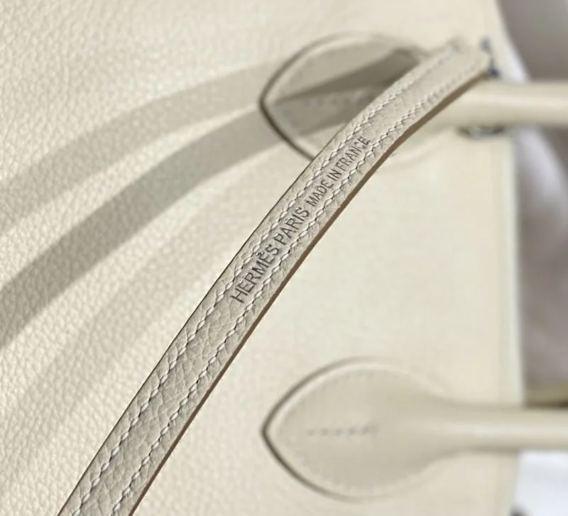 Thermal Hermes Bolide Bags 48892