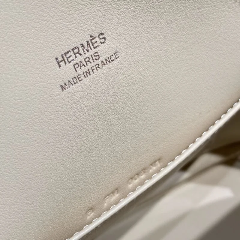 Thermal Hermes Bolide Bags 48892