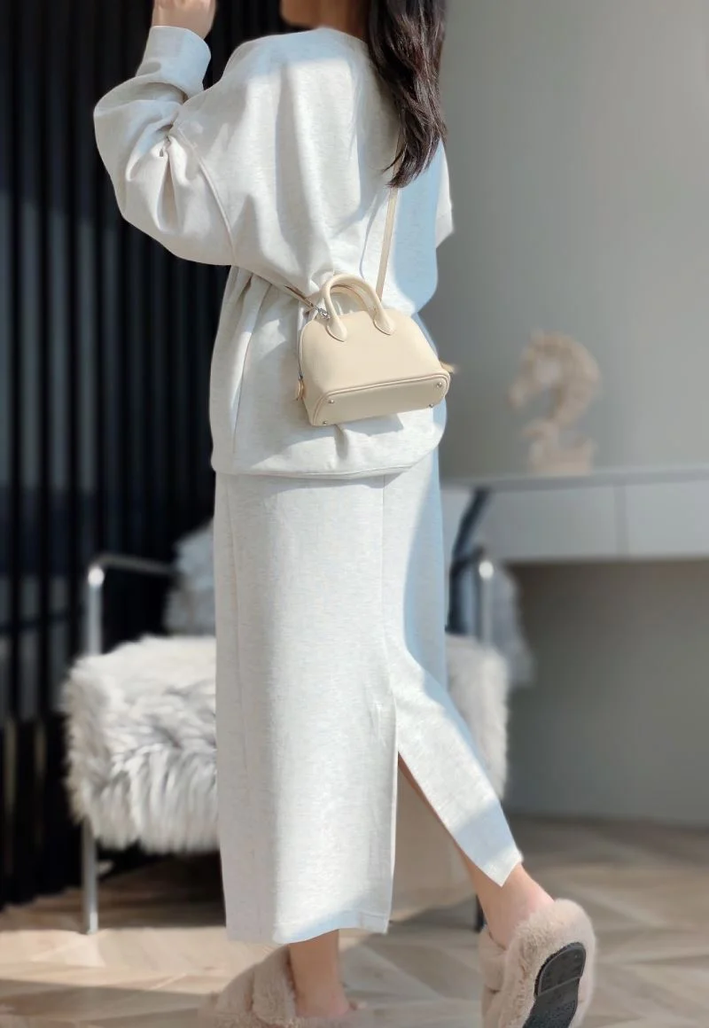 Thermal Hermes Bolide Bags 48892