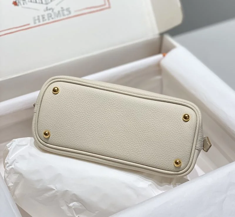 Timeless Hermes Bolide Bags 48922