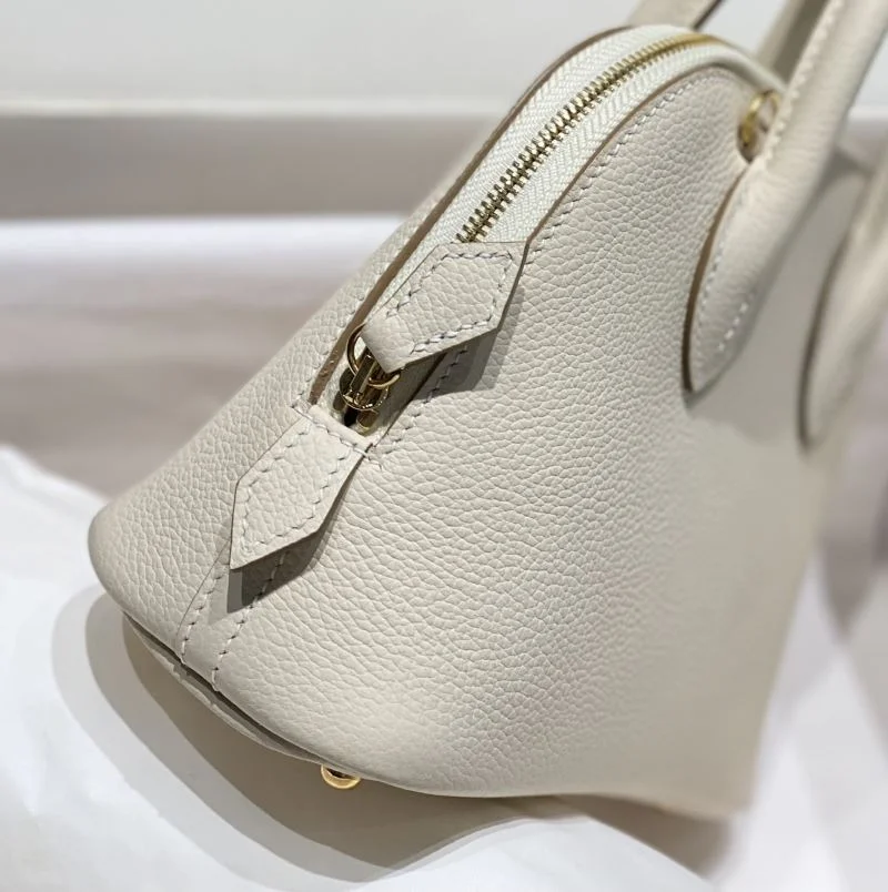 Timeless Hermes Bolide Bags 48922
