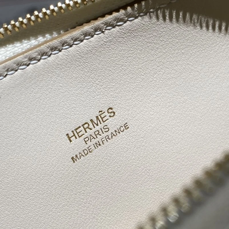 Timeless Hermes Bolide Bags 48922