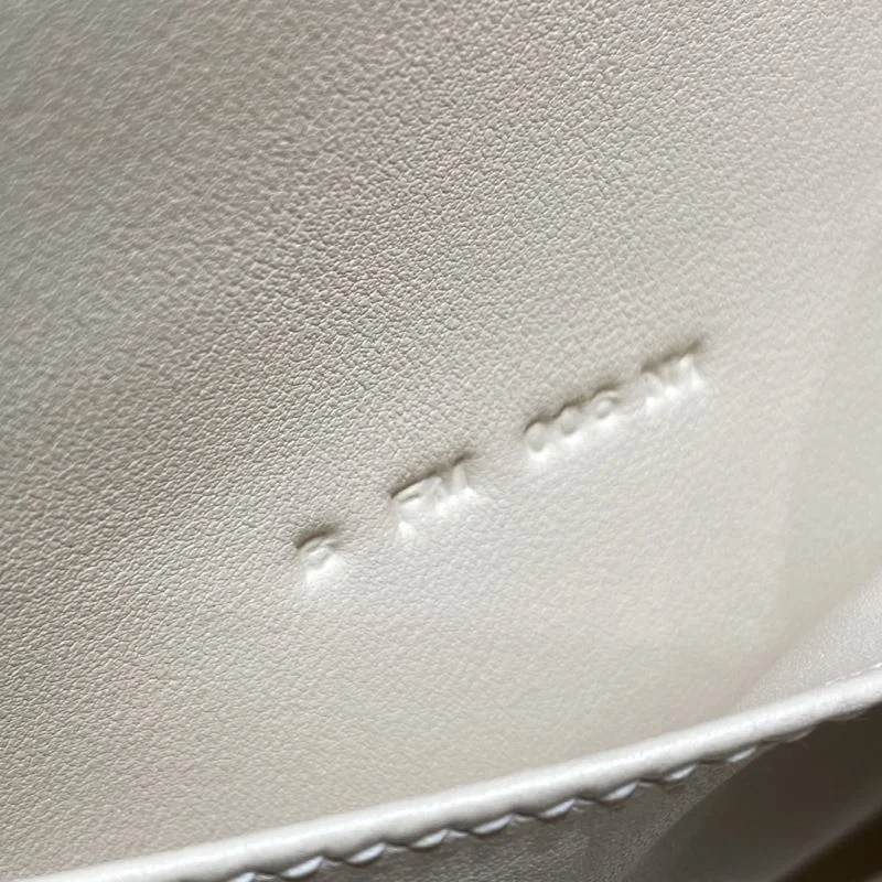 Timeless Hermes Bolide Bags 48922