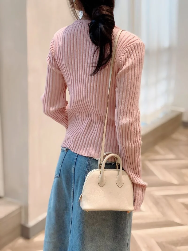 Timeless Hermes Bolide Bags 48922