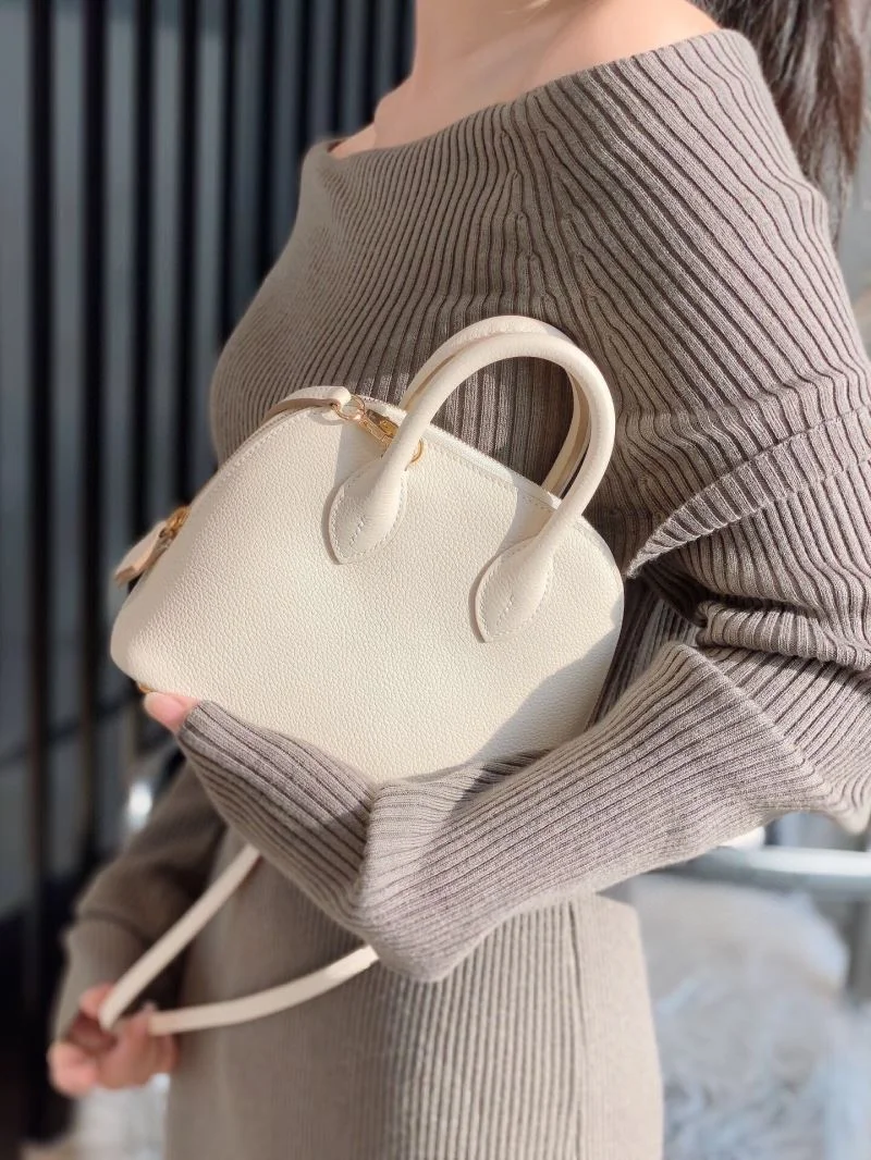 Timeless Hermes Bolide Bags 48922