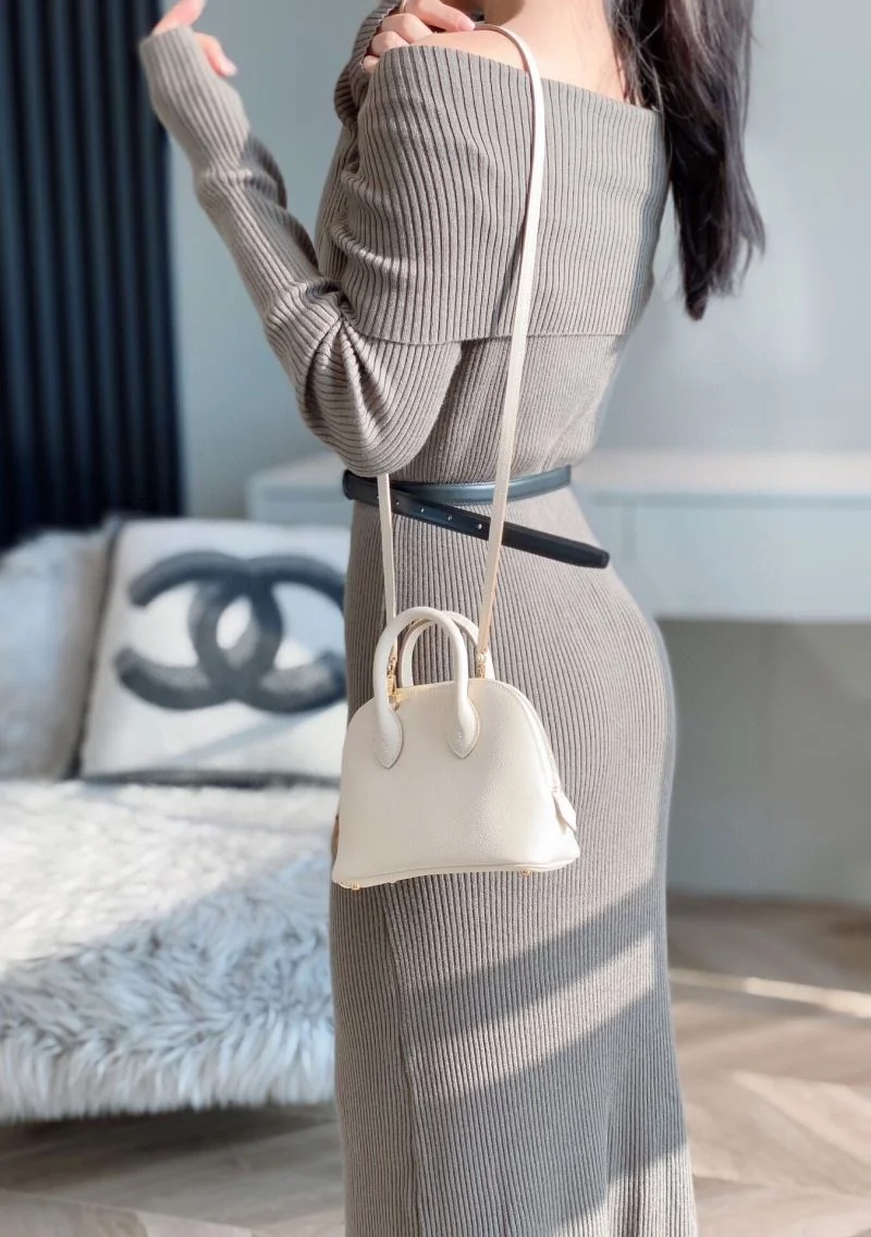 Timeless Hermes Bolide Bags 48922