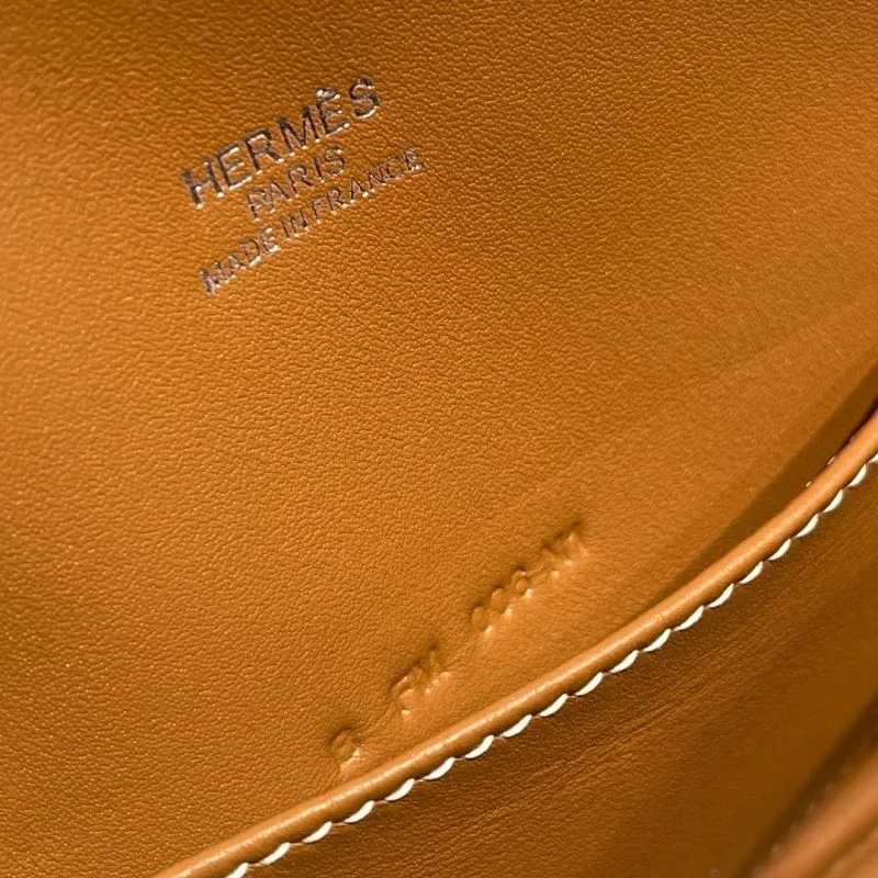 Stretchable Hermes Bolide Bags 48919