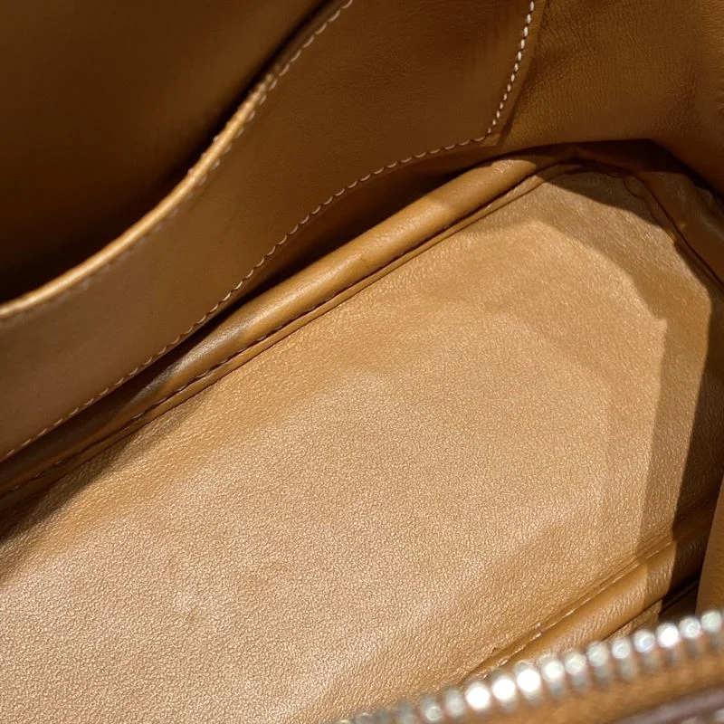 Stretchable Hermes Bolide Bags 48919