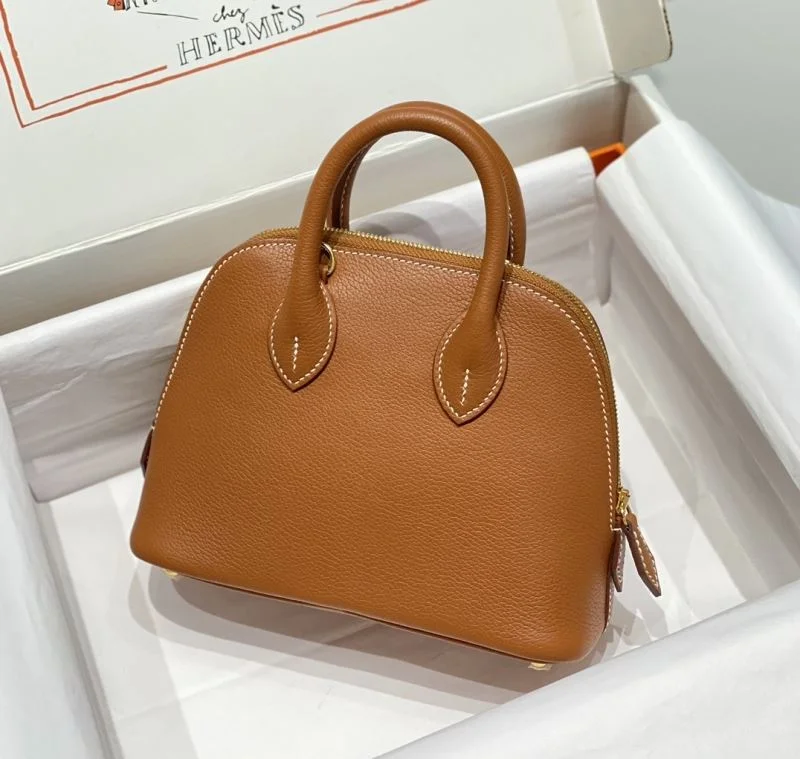 WellDesigned Hermes Bolide Bags 48917