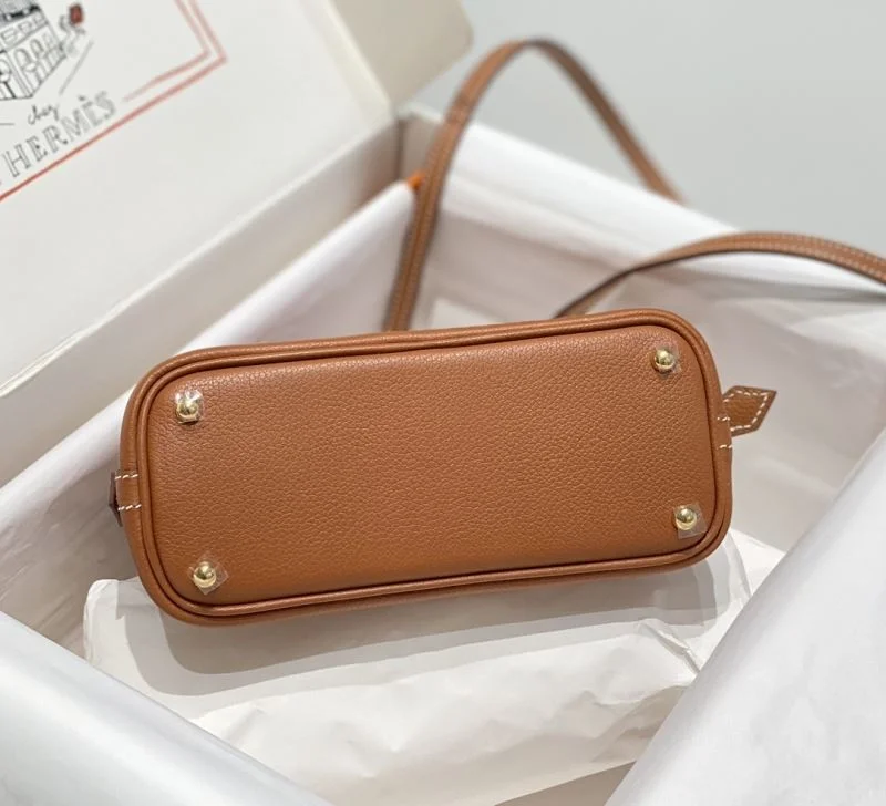 WellDesigned Hermes Bolide Bags 48917