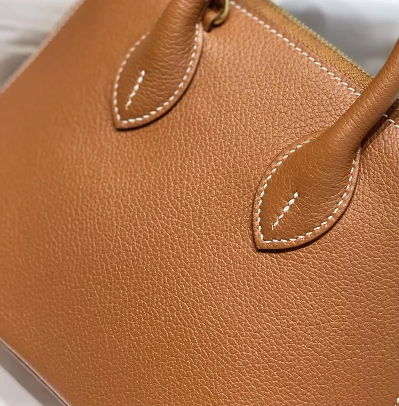 WellDesigned Hermes Bolide Bags 48917