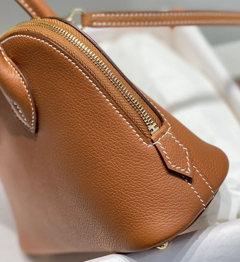 WellDesigned Hermes Bolide Bags 48917