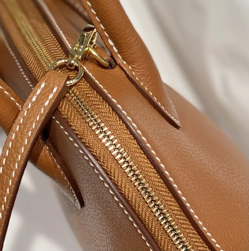 WellDesigned Hermes Bolide Bags 48917