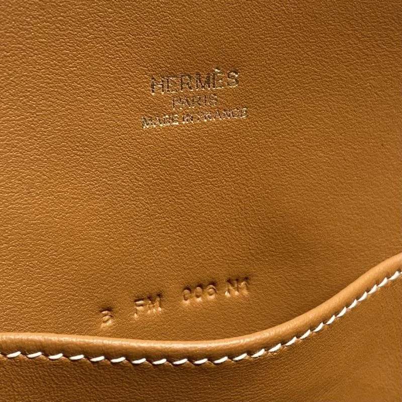 WellDesigned Hermes Bolide Bags 48917