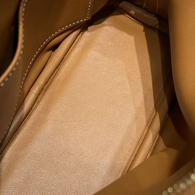 WellDesigned Hermes Bolide Bags 48917
