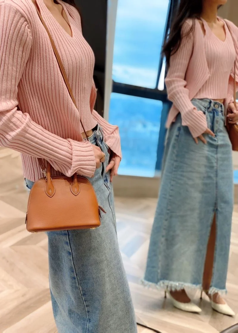 WellDesigned Hermes Bolide Bags 48917