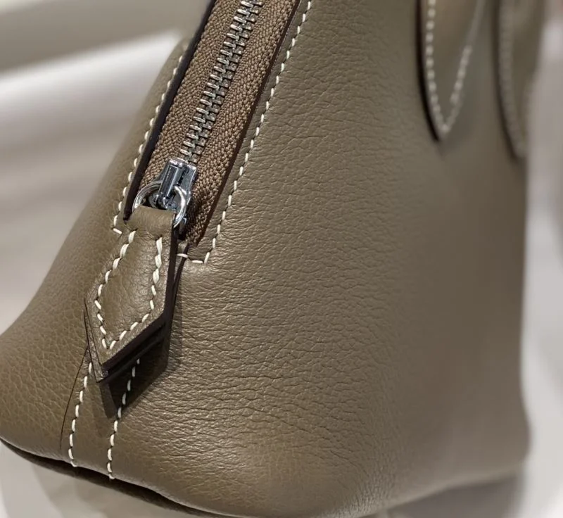 Resilient Hermes Bolide Bags 48875