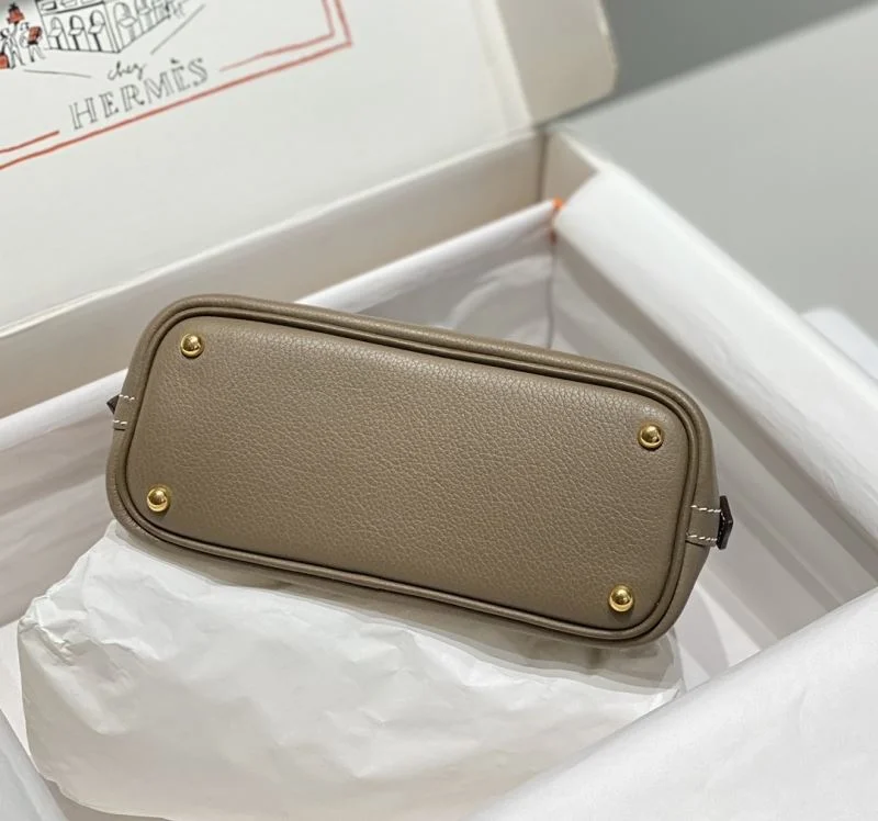 Practical Hermes Bolide Bags 48912