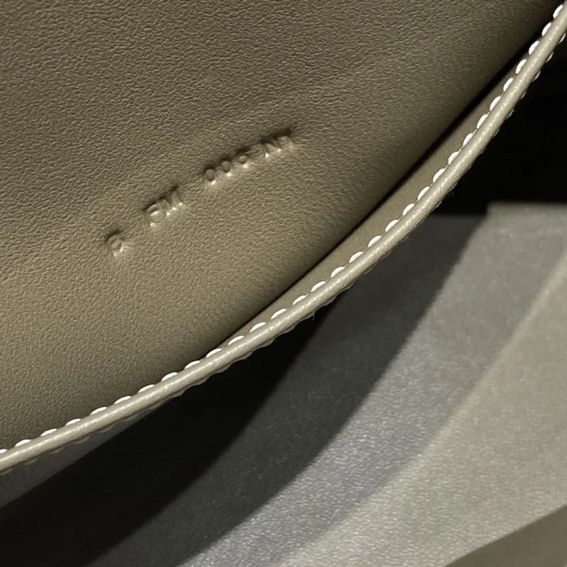 Practical Hermes Bolide Bags 48912