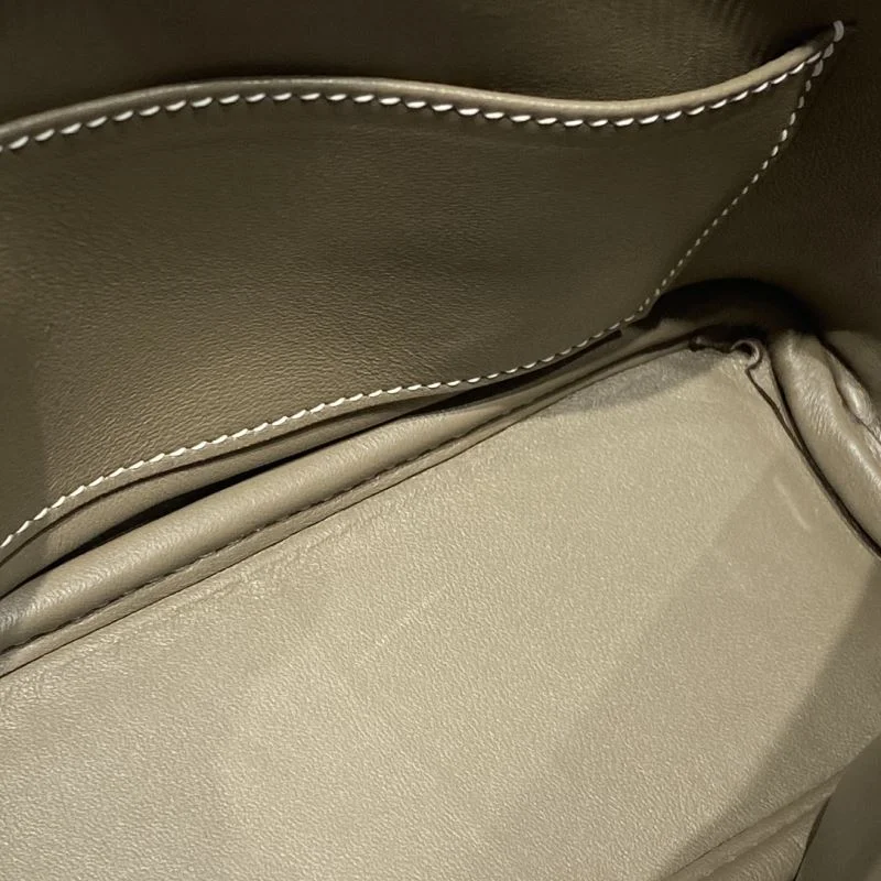 Practical Hermes Bolide Bags 48912