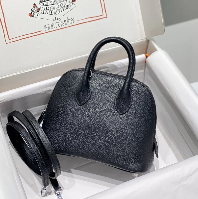 Hermes Bolide Bags SmartChoice 48882