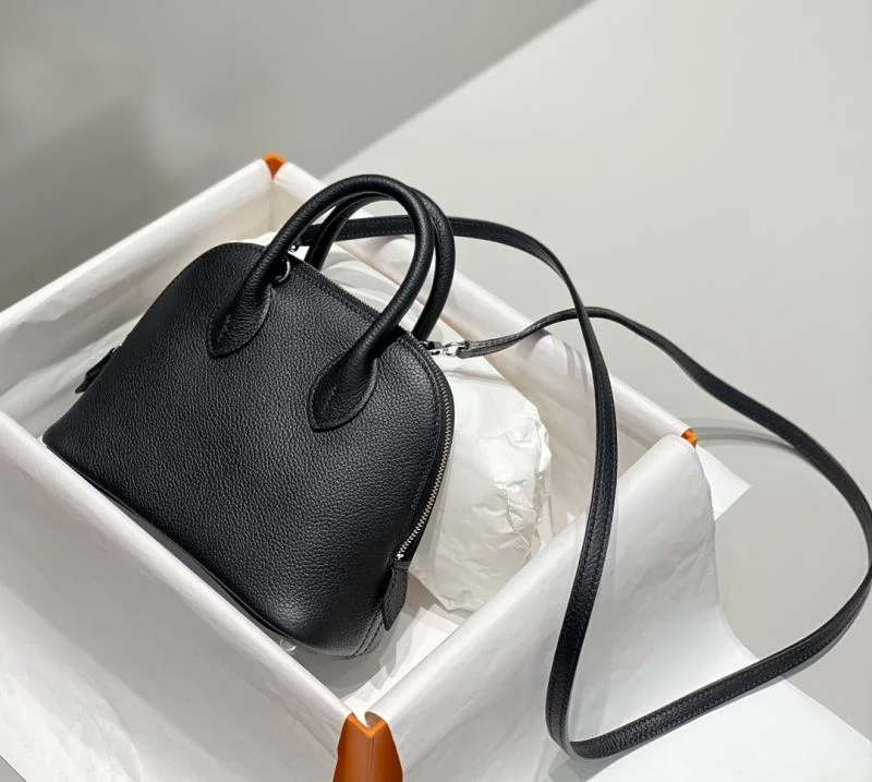 Hermes Bolide Bags SmartChoice 48882