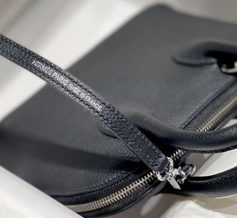 Hermes Bolide Bags SmartChoice 48882