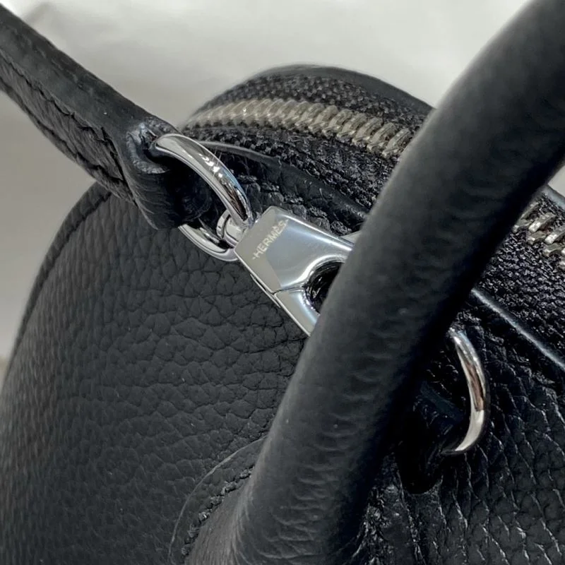 Hermes Bolide Bags SmartChoice 48882