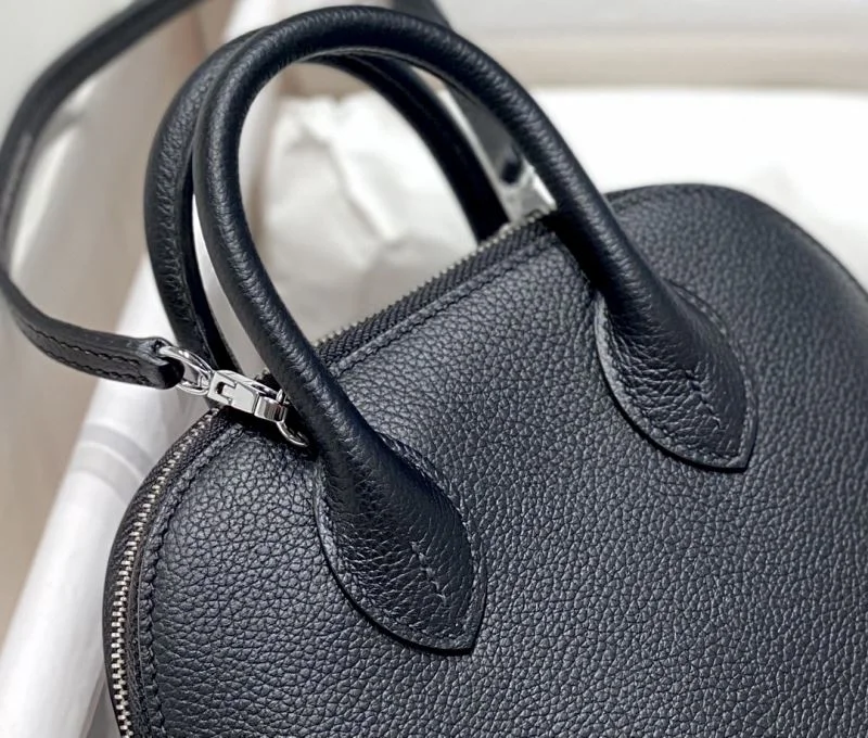 Hermes Bolide Bags SmartChoice 48882