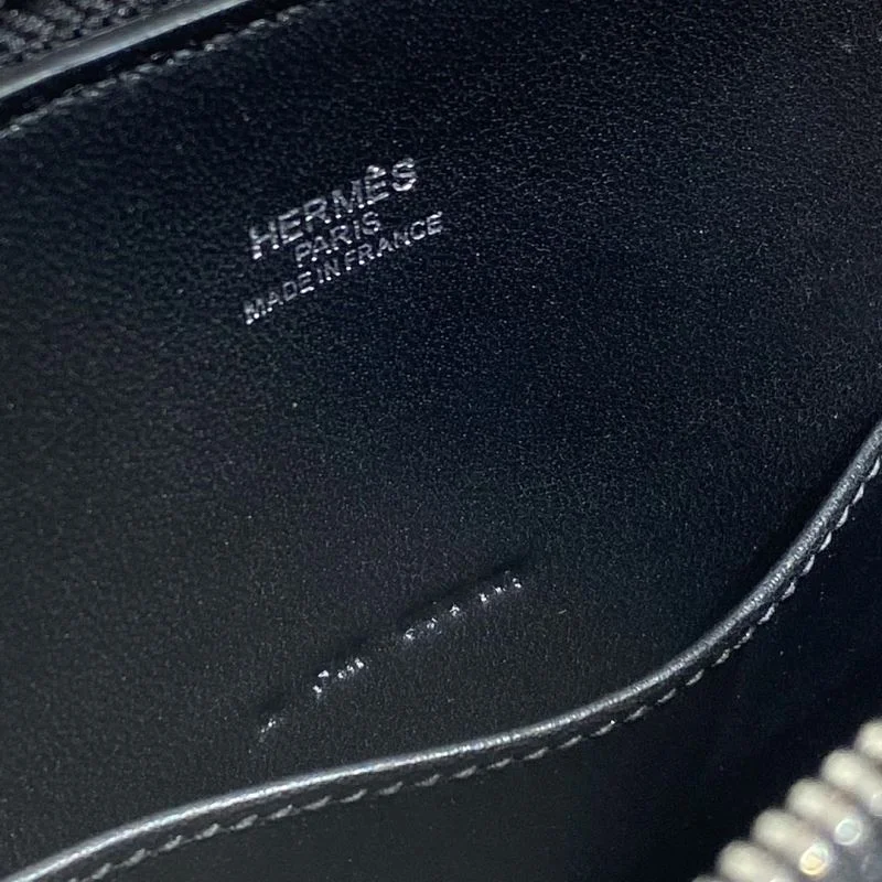 Hermes Bolide Bags SmartChoice 48882