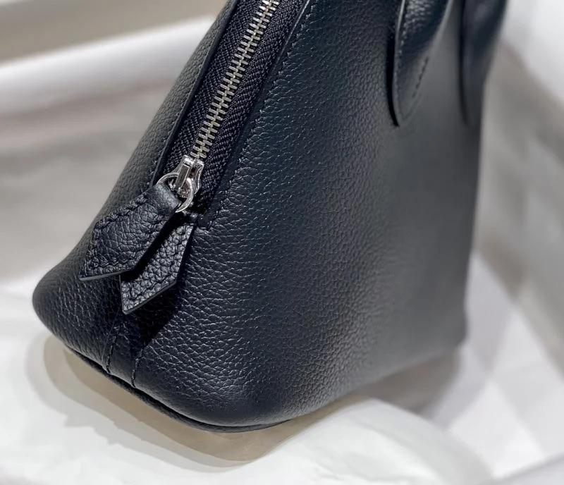 Hermes Bolide Bags SmartChoice 48882