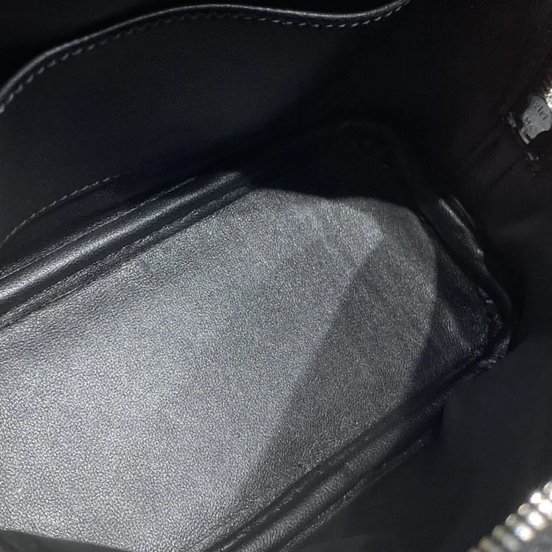 Hermes Bolide Bags SmartChoice 48882