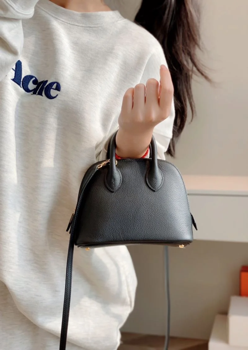 Hermes Bolide Bags SmartChoice 48882