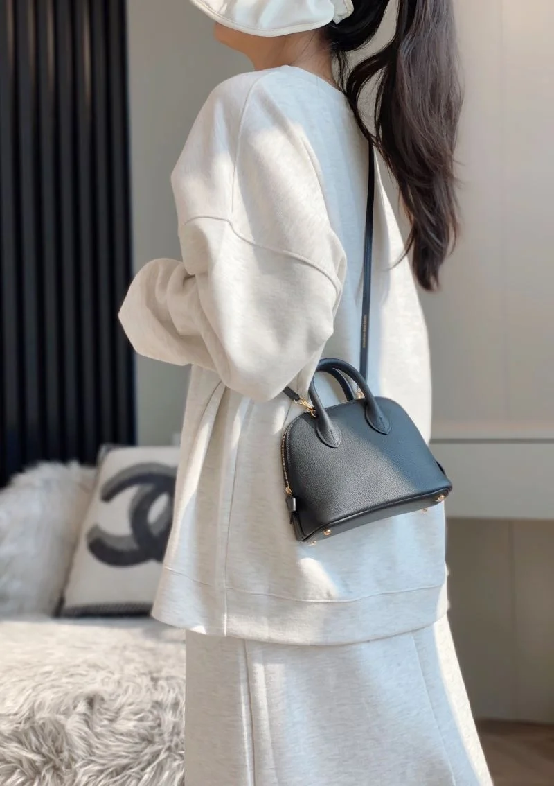 Hermes Bolide Bags SmartChoice 48882