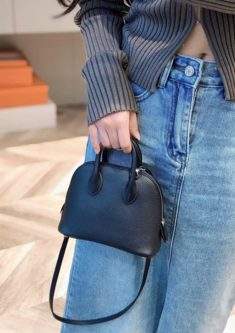 Hermes Bolide Bags SmartChoice 48882