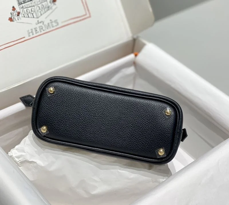 Neat Hermes Bolide Bags 48884