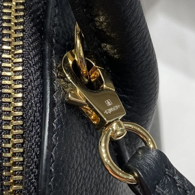 Neat Hermes Bolide Bags 48884