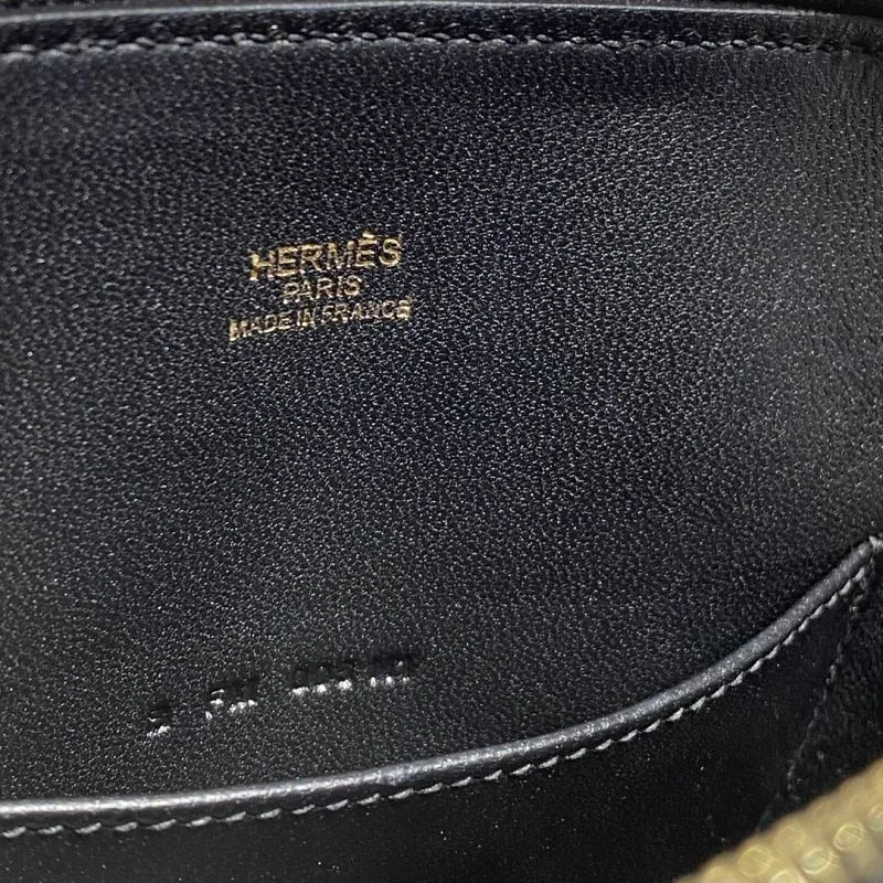 Neat Hermes Bolide Bags 48884